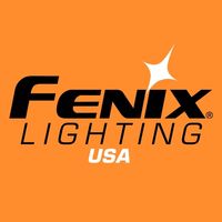 Fenix Lighting coupons